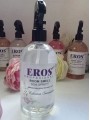 Eros Pudra Oda Kokusu Spreyi